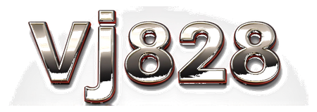 vj828 logo